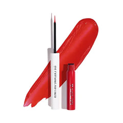 Moira Eye Catching Dip Liner