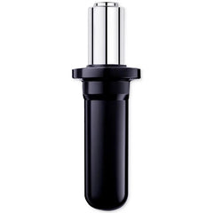 Lancôme Génifique Ultimate Recovery Face Serum