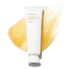 Sulwhasoo Face Mask - Korean Skincare | Vitalizing, Clarifying & Radiance Masks, 4.05 fl. Oz