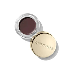 Morphe Solo Artist Priming Cream Eyeshadow