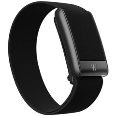 Whoop 5.0 CoreKnit Band