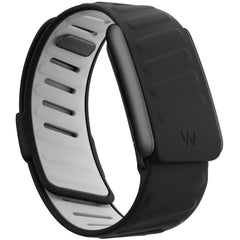 WHOOP 5.0 SportFlex Silicone Band - Gravity