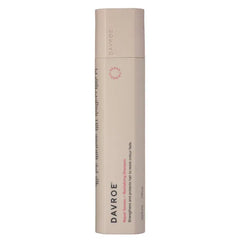 Davroe Repair Senses Revitalizing Shampoo 325ml