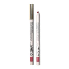Moira Lip Appeal Plumping Liner