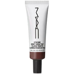 MAC Strobe Dewy Skin Tint for Radiant, Hydrating Glow