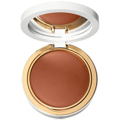 Fashion Fair Crème To Powder Skin