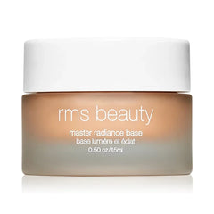 RMS Beauty Master Radiance Base