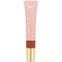 Winky Lux Peeper Perfect Under-Eye Concealer, 0.33 oz.