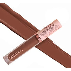 Moira Lip Divine Liquid Lipstick
