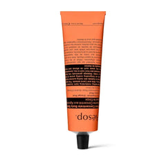 Aesop Travel Body Balm| Hydrating & Nourishing Formulas with Shea Butter, Nut Oils, Cocoa Butter, Aloe Vera & Citrus Extracts | 3.4oz / 100mL