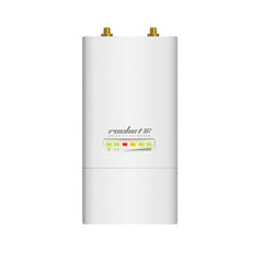 Ubiquiti Rocket-M2 Access Point