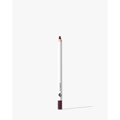 Glossier No. 1 Pencil Perfect glide eyeliner