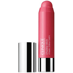 Clinique Chubby Stick™ Cheek Colour Balm Cream Blush, 0.21 oz.