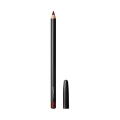MAC Lip Liner Pencil