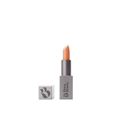 Rinna Beauty Icon Collection Lipstick