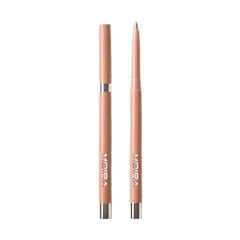 Moira Statement Shimmer Liner