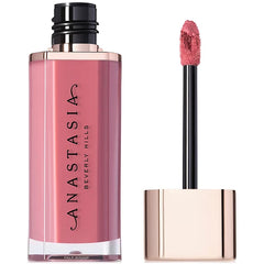 Anastasia Beverly Hills Lip Velvet, 0.12 oz.