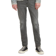 Levi's Men's Skinny Fit Eco Performance Jeans