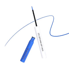 Moira Eye Catching Dip Liner