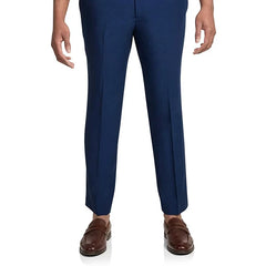 Johnny Bigg Men's Moore Hyperstretch Slim Pant