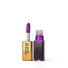 Rinna Beauty Larger Than Life Lip Plumping Oil, 0.30 oz.