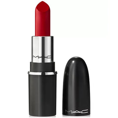 MAC MACximal Silky Matte Lipstick Mini
