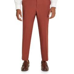Johnny Bigg Big & Tall Moore Hyperstretch Slim Pant