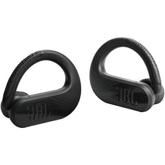 Jbl Endurance Peak 3 True Wireless Earphone