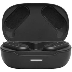 Jbl Endurance Peak 3 True Wireless Earphone