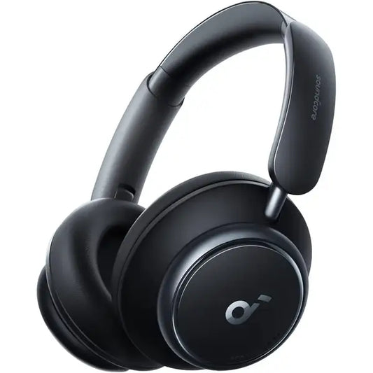 Soundcore Space Q45 Wireless Noise Cancelling Headphones
