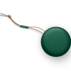 Bang & Olufsen Beosound A1 (2nd Gen) Waterproof Bluetooth Speaker