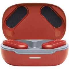 Jbl Endurance Peak 3 True Wireless Earphone