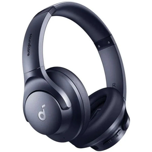 Anker Soundcore Q20i Active Wireless Bluetooth Noise Cancelling Headphone