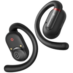 Anker Soundcore V30i Wireless Earbuds β Black