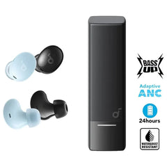 Anker Soundcore A30i Noise Canceling True Wireless Earbuds