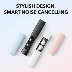 Anker Soundcore A30i Noise Canceling True Wireless Earbuds