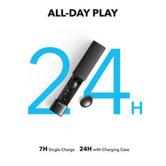 Anker Soundcore A30i Noise Canceling True Wireless Earbuds