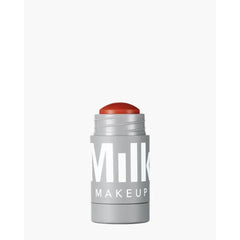 Milk Makeup Lip + Cheek Cream Blush Stick