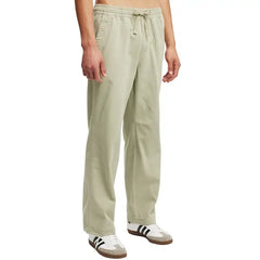 COTTON ON Men's Everyday Casual Pant