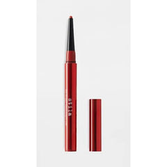 Stila Stay All Day ArtiStix Graphic Liner