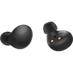 Samsung Galaxy Buds 2 True Wireless Earbuds