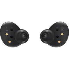 Samsung Galaxy Buds 2 True Wireless Earbuds