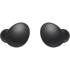 Samsung Galaxy Buds 2 True Wireless Earbuds