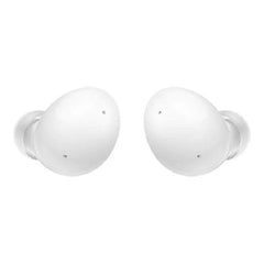 Samsung Galaxy Buds 2 True Wireless Earbuds