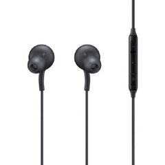 Samsung Type-C In-Ear Headphone