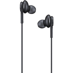 Samsung Type-C In-Ear Headphone