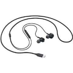 Samsung Type-C In-Ear Headphone
