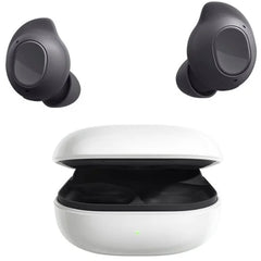 Samsung Galaxy Buds Fe Wireless Earphone