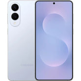 Samsung Galaxy S25 Edge 12GB RAM 256GB Storage (Non PTA)