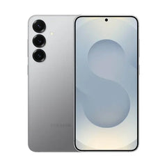 Samsung Galaxy S25 12GB RAM, 128GB Storage (Non PTA)